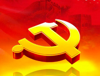 营业规模_旺和招标咨询有限公司