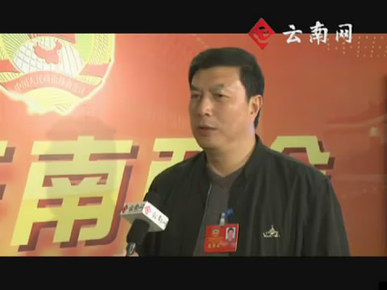 利盈娱乐(中国区) - 官方网站