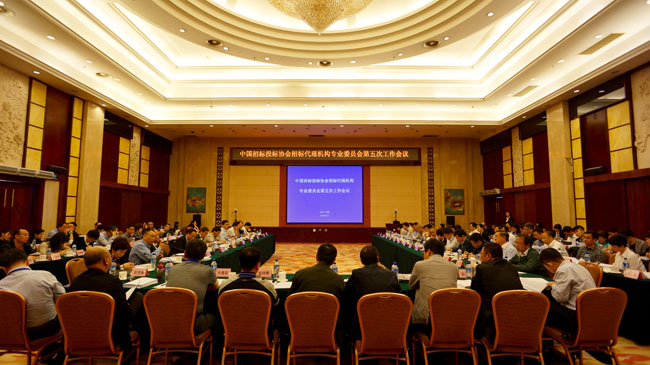 利盈娱乐(中国区) - 官方网站