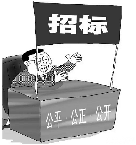 利盈娱乐(中国区) - 官方网站