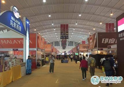 利盈娱乐(中国区) - 官方网站