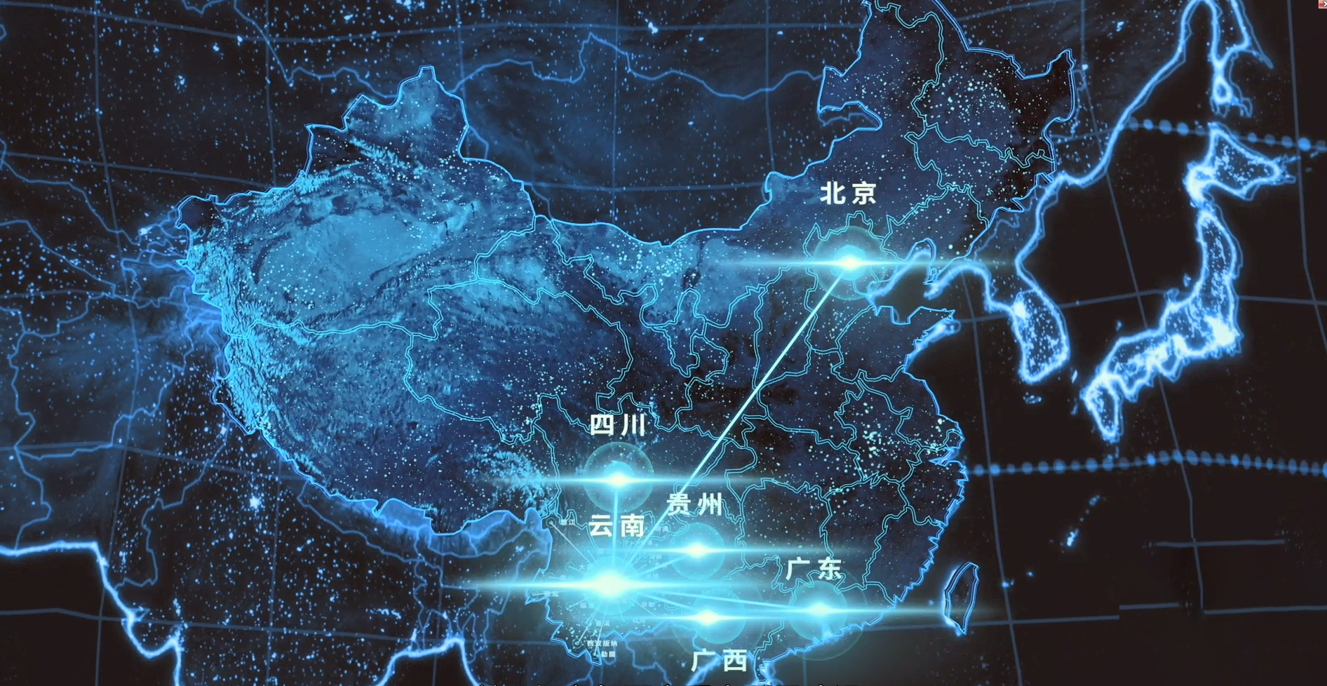 利盈娱乐(中国区) - 官方网站