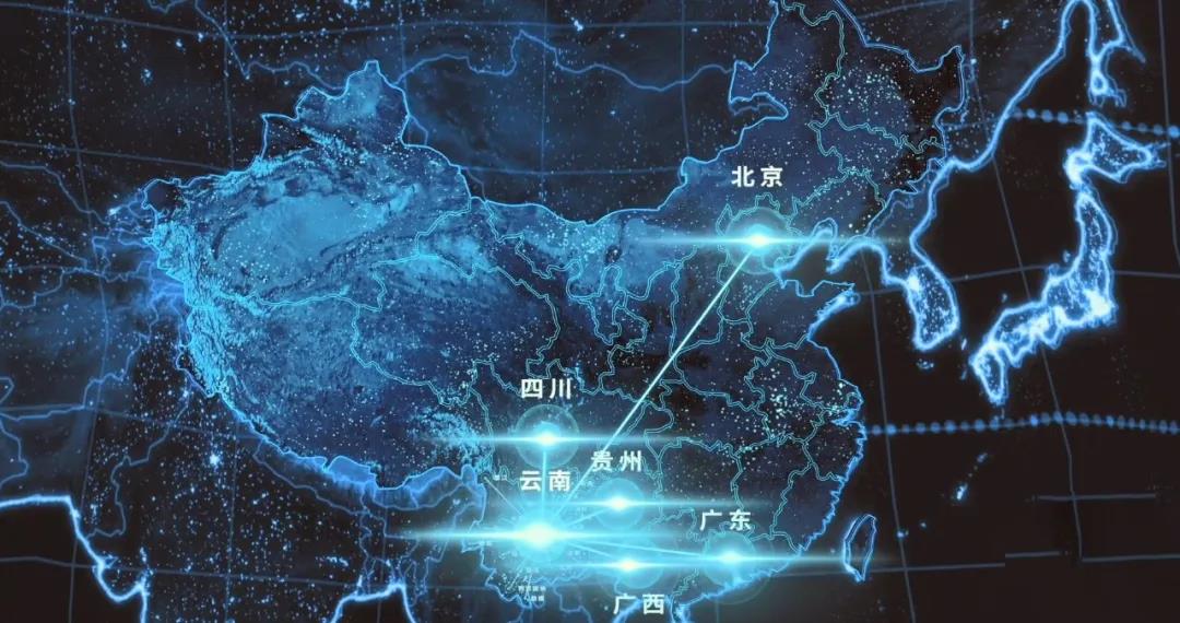 利盈娱乐(中国区) - 官方网站