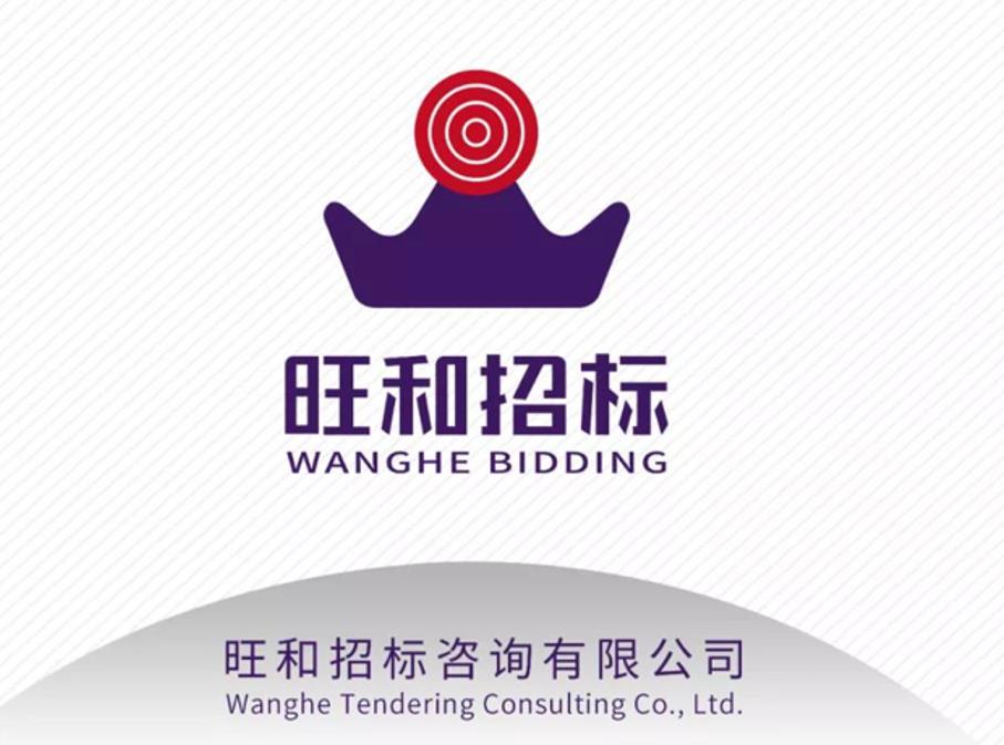 利盈娱乐(中国区) - 官方网站