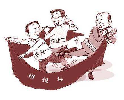 利盈娱乐(中国区) - 官方网站