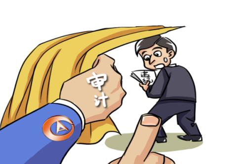 利盈娱乐(中国区) - 官方网站
