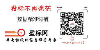 利盈娱乐(中国区) - 官方网站