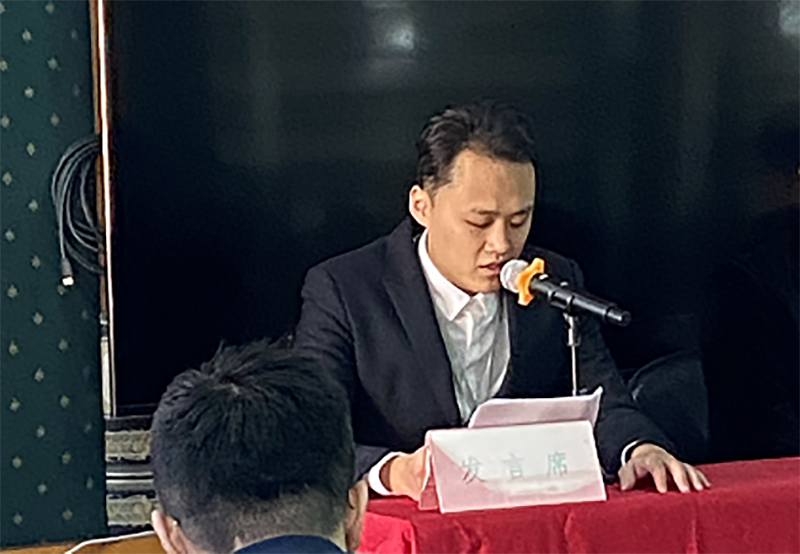 利盈娱乐(中国区) - 官方网站
