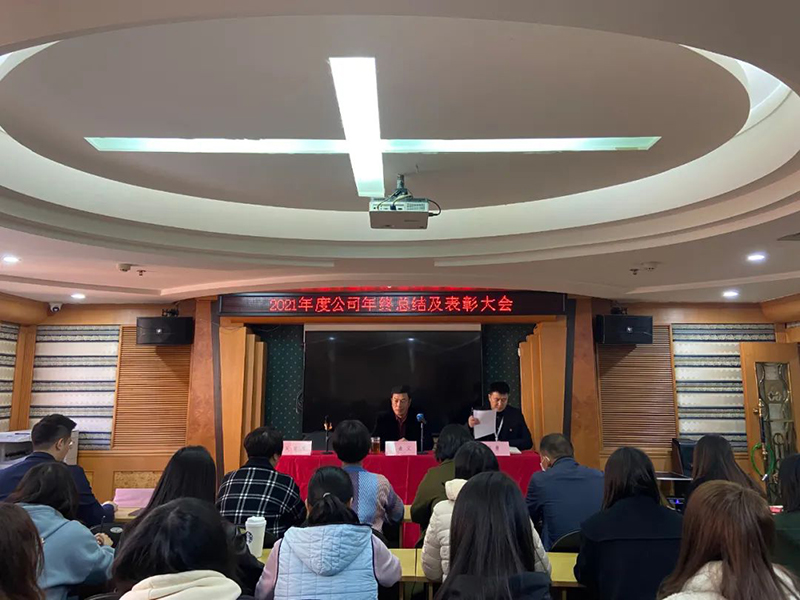 利盈娱乐(中国区) - 官方网站