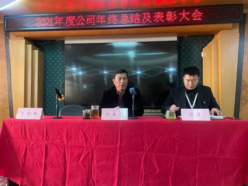 利盈娱乐(中国区) - 官方网站