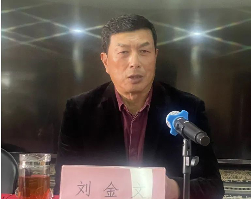 利盈娱乐(中国区) - 官方网站