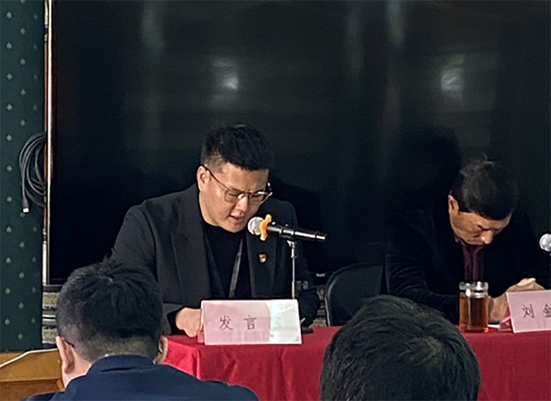 利盈娱乐(中国区) - 官方网站