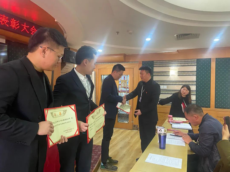 利盈娱乐(中国区) - 官方网站