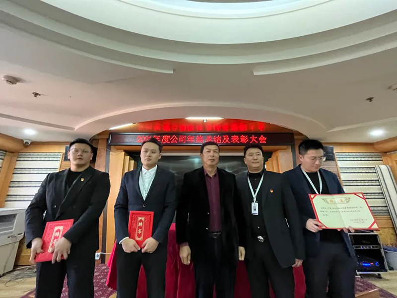 利盈娱乐(中国区) - 官方网站
