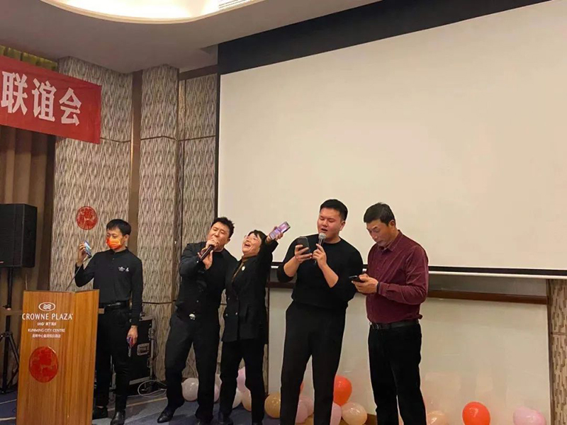 利盈娱乐(中国区) - 官方网站