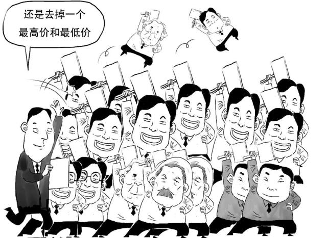 利盈娱乐(中国区) - 官方网站