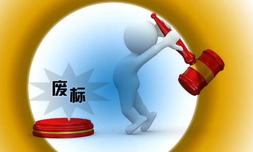 利盈娱乐(中国区) - 官方网站