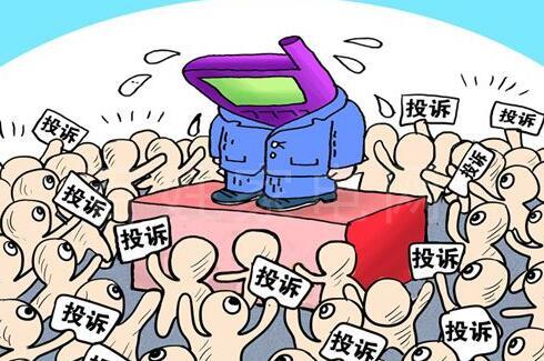 利盈娱乐(中国区) - 官方网站