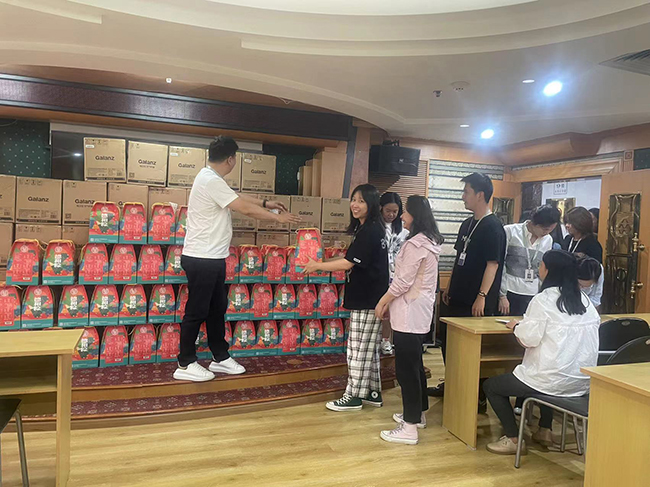 利盈娱乐(中国区) - 官方网站