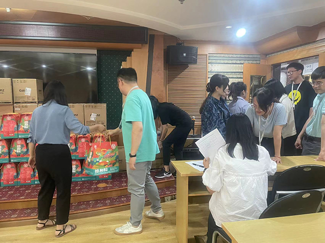 利盈娱乐(中国区) - 官方网站
