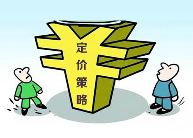 利盈娱乐(中国区) - 官方网站