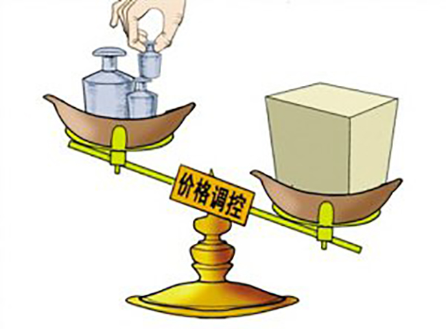 利盈娱乐(中国区) - 官方网站