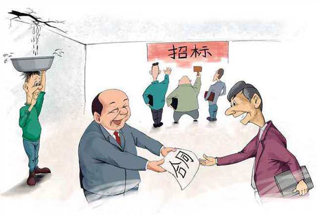 利盈娱乐(中国区) - 官方网站