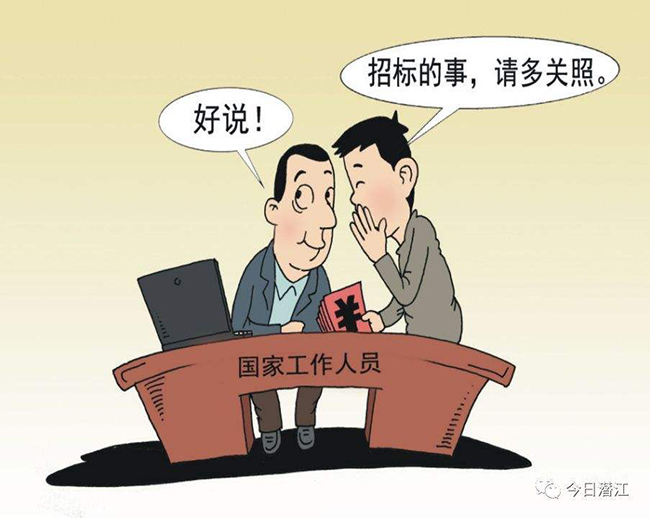 利盈娱乐(中国区) - 官方网站