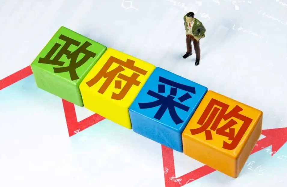 利盈娱乐(中国区) - 官方网站