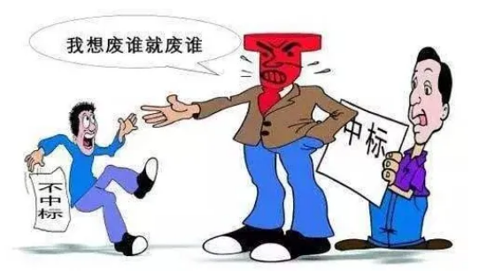 利盈娱乐(中国区) - 官方网站