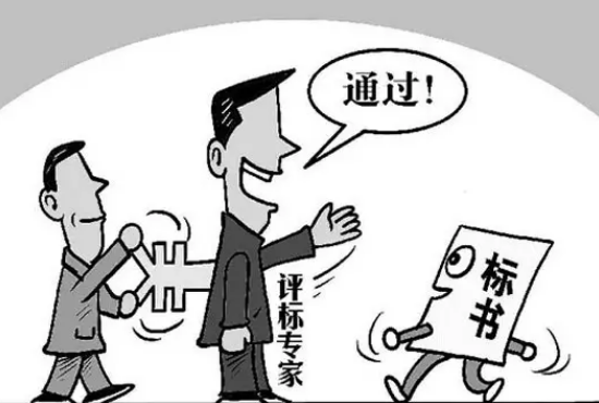 利盈娱乐(中国区) - 官方网站