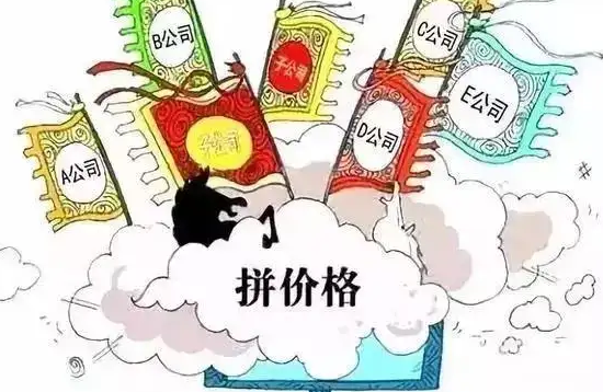 利盈娱乐(中国区) - 官方网站