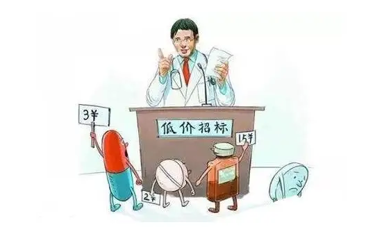 利盈娱乐(中国区) - 官方网站