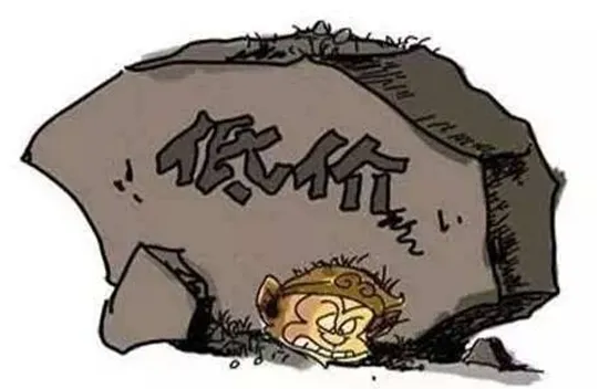 利盈娱乐(中国区) - 官方网站