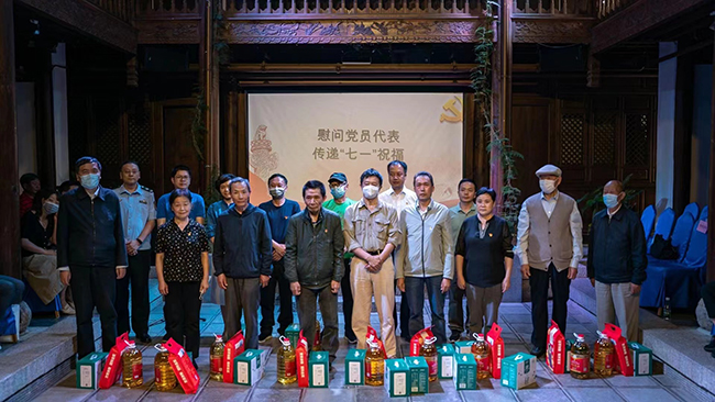 利盈娱乐(中国区) - 官方网站