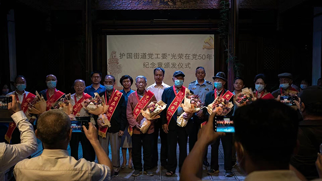 利盈娱乐(中国区) - 官方网站
