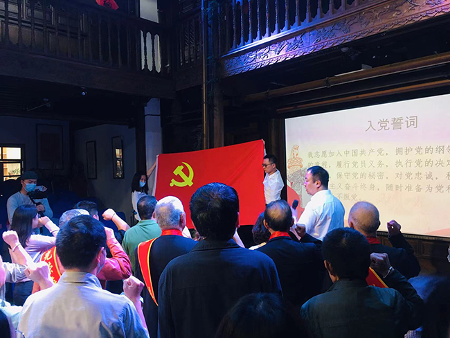 利盈娱乐(中国区) - 官方网站