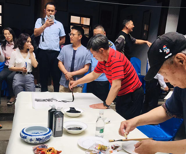 利盈娱乐(中国区) - 官方网站