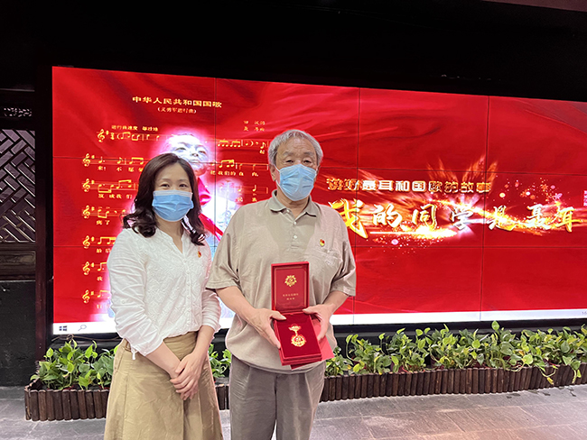 利盈娱乐(中国区) - 官方网站