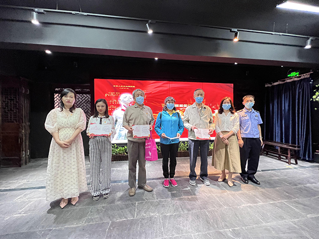 利盈娱乐(中国区) - 官方网站