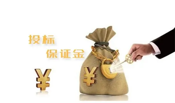 利盈娱乐(中国区) - 官方网站