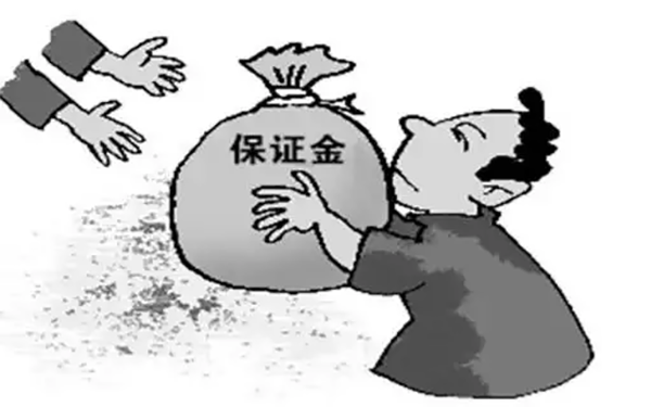 利盈娱乐(中国区) - 官方网站