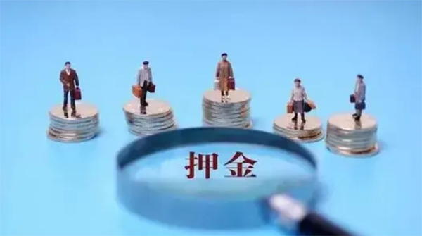 利盈娱乐(中国区) - 官方网站