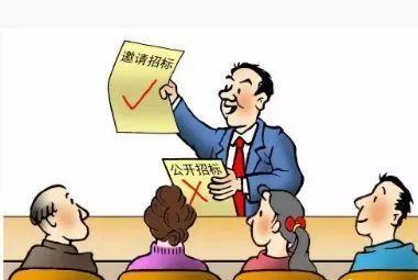 利盈娱乐(中国区) - 官方网站