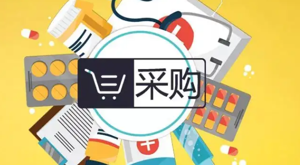 利盈娱乐(中国区) - 官方网站