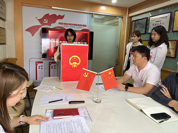 利盈娱乐(中国区) - 官方网站