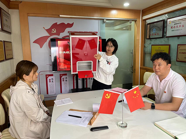 利盈娱乐(中国区) - 官方网站