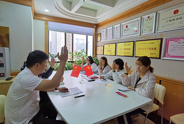 利盈娱乐(中国区) - 官方网站