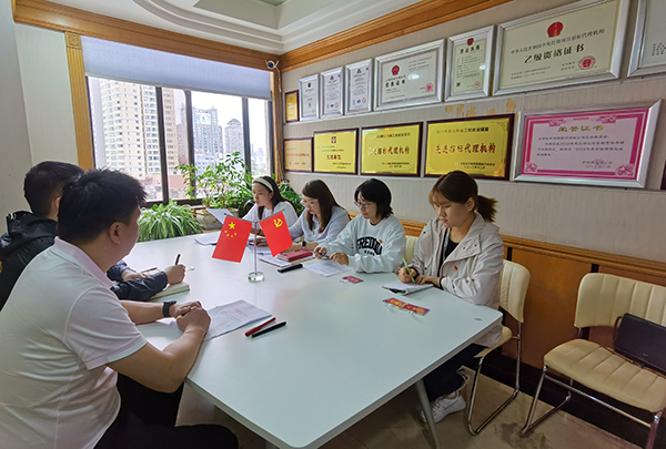 利盈娱乐(中国区) - 官方网站