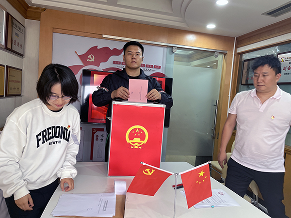利盈娱乐(中国区) - 官方网站